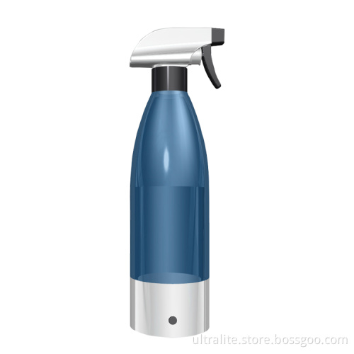 Portable Sodium hypochlorite Elctrolysis Generator